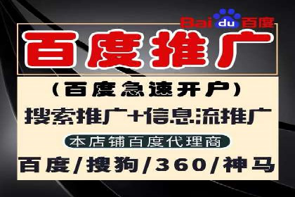 SEM优化托管助力企业品牌知名度案例