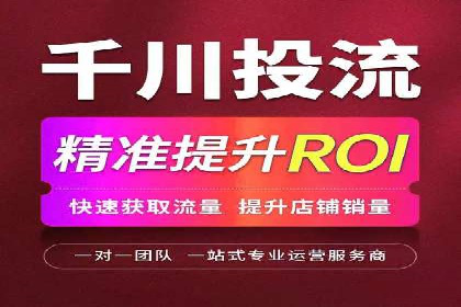 竞价广告案例：网络推广新思路